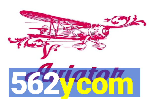 562ycom