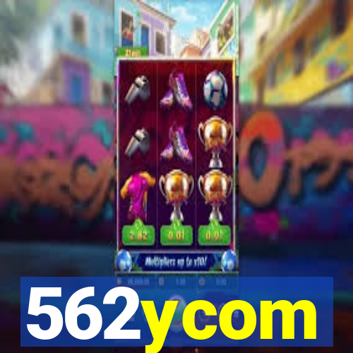 562ycom