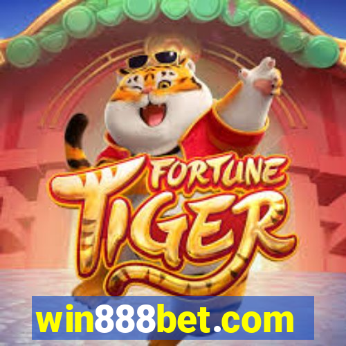 win888bet.com