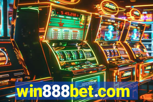 win888bet.com