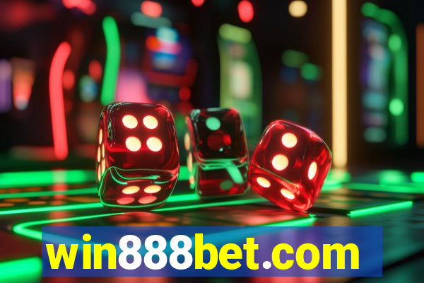 win888bet.com