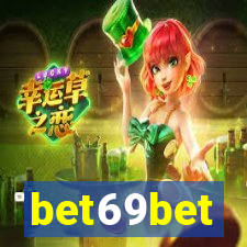 bet69bet