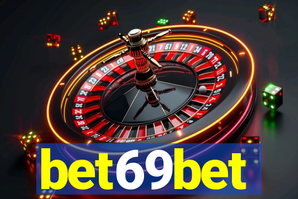 bet69bet