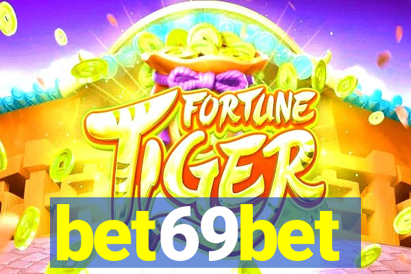 bet69bet