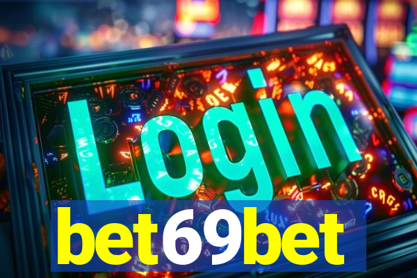 bet69bet