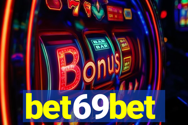 bet69bet