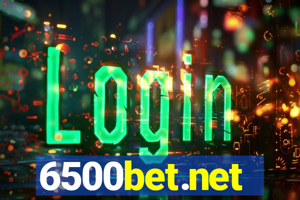 6500bet.net