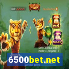 6500bet.net