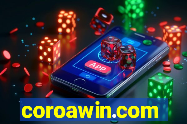 coroawin.com