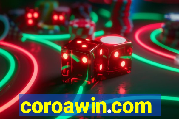 coroawin.com