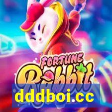 dddboi.cc