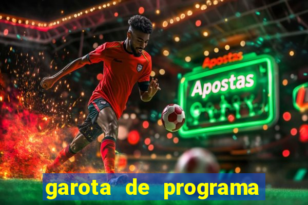 garota de programa de alagoinhas bahia