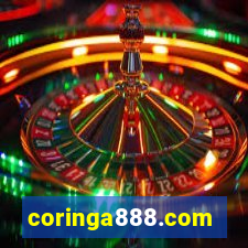 coringa888.com