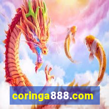 coringa888.com