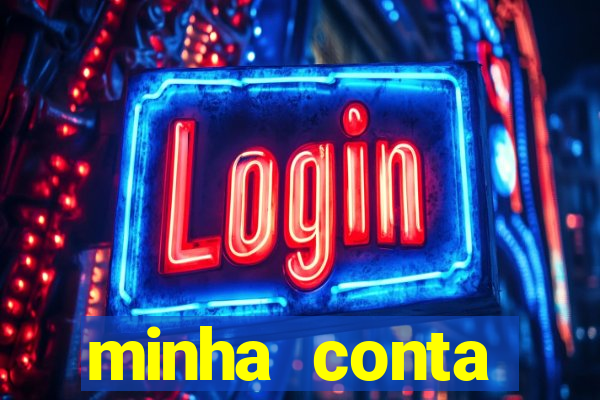 minha conta globoplay pagamento