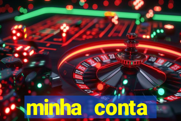 minha conta globoplay pagamento