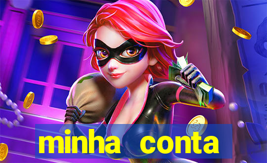 minha conta globoplay pagamento