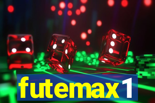 futemax1