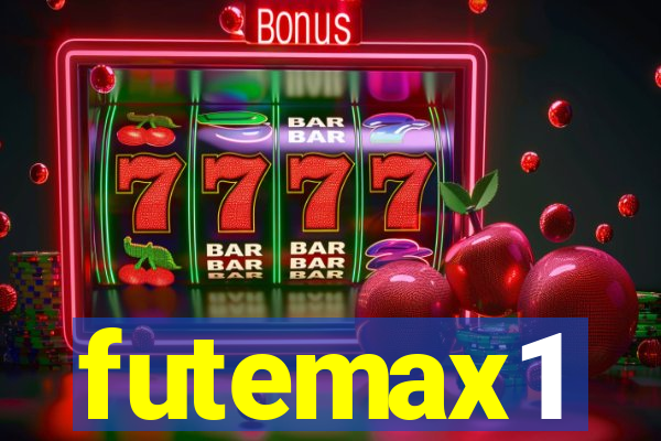 futemax1