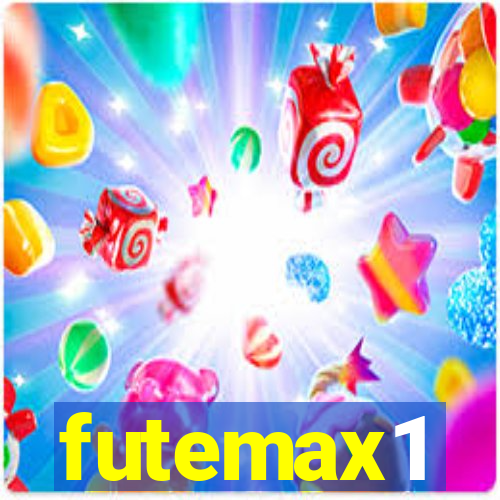 futemax1