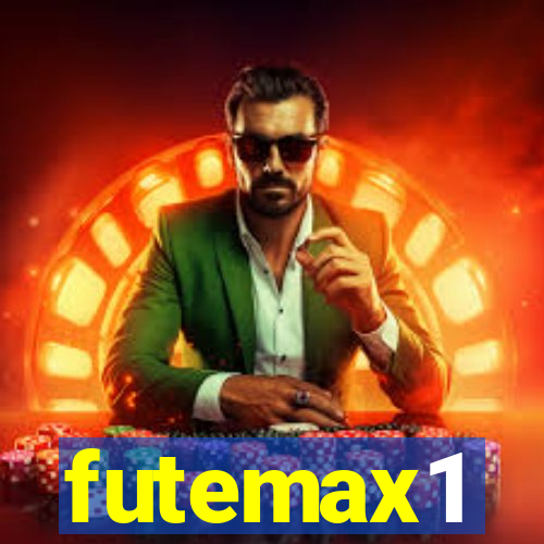 futemax1