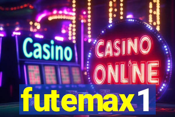 futemax1