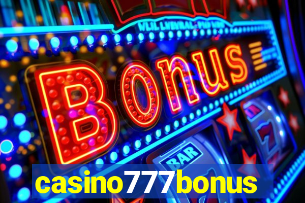 casino777bonus