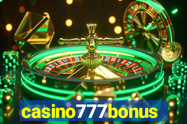 casino777bonus