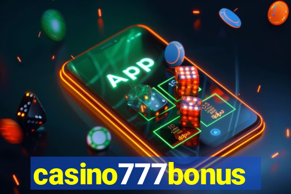 casino777bonus