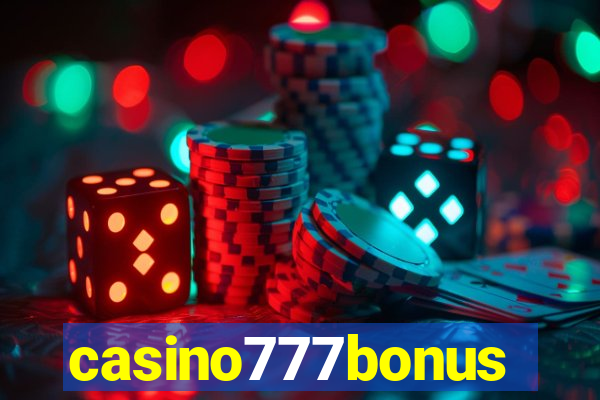 casino777bonus