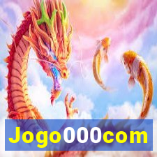 Jogo000com