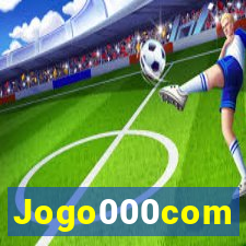 Jogo000com