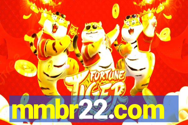 mmbr22.com