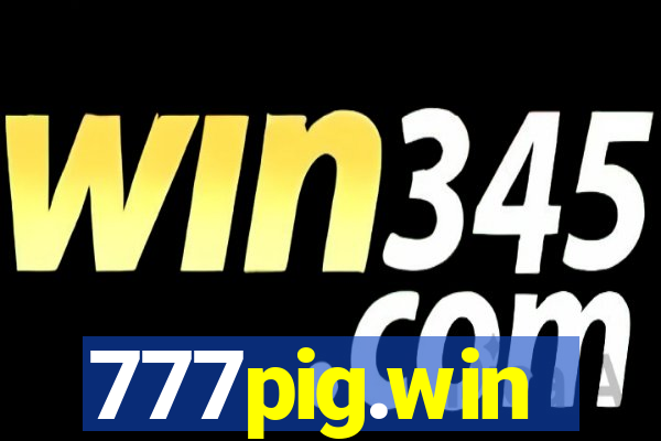 777pig.win