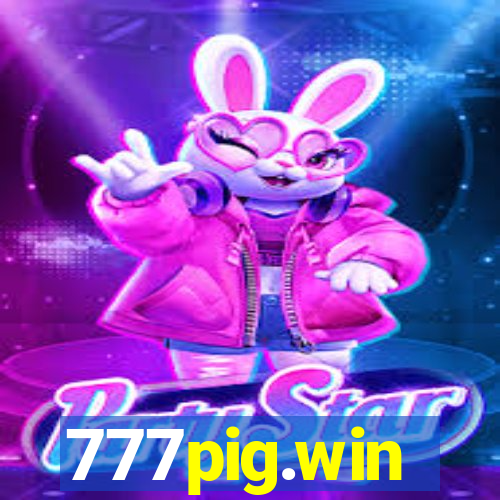 777pig.win