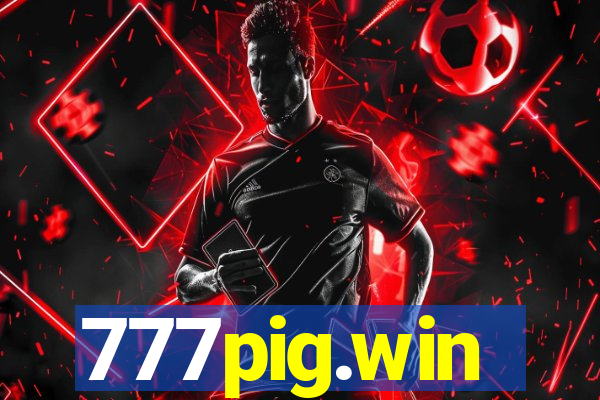 777pig.win