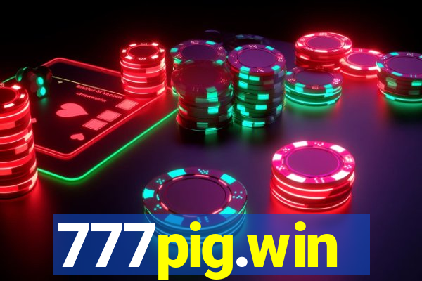 777pig.win