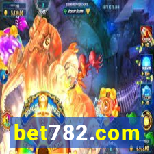 bet782.com