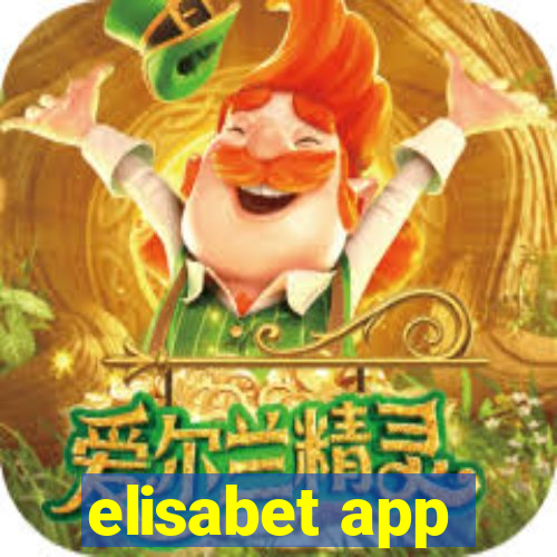 elisabet app