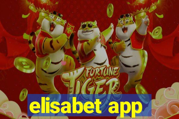 elisabet app