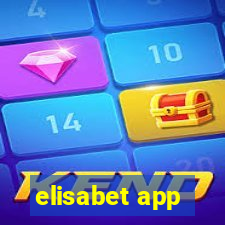 elisabet app