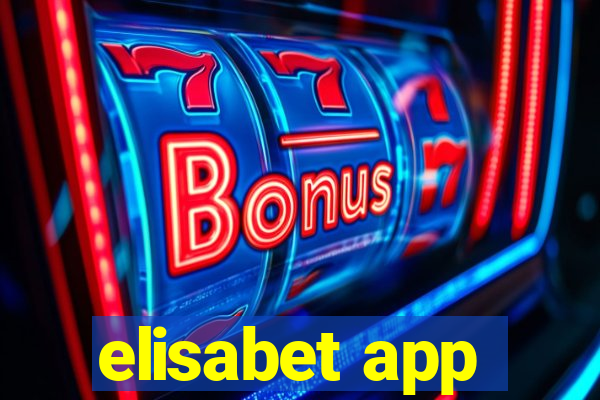 elisabet app