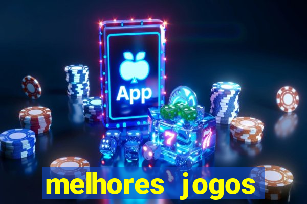 melhores jogos hentai android