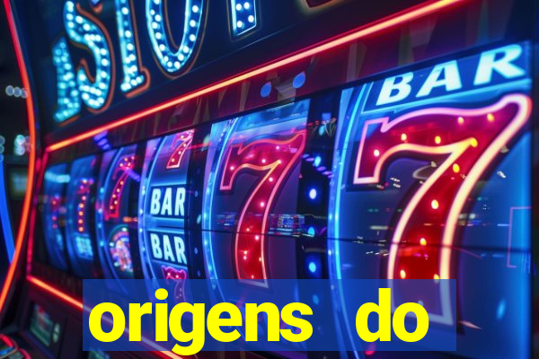 origens do totalitarismo pdf