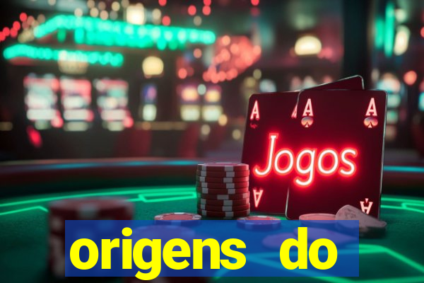 origens do totalitarismo pdf