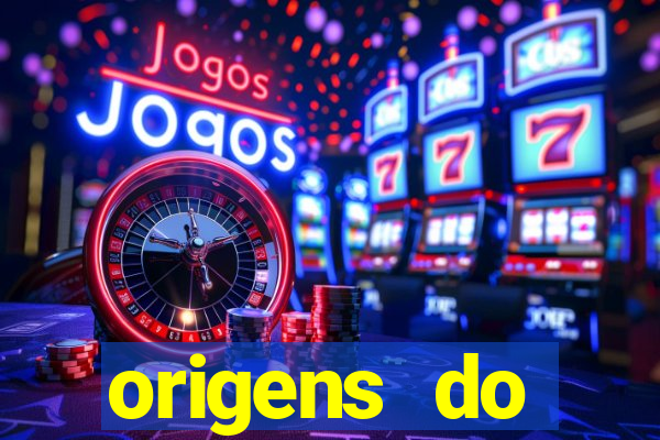 origens do totalitarismo pdf