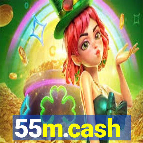 55m.cash