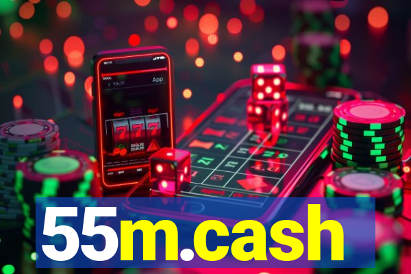 55m.cash