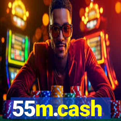 55m.cash