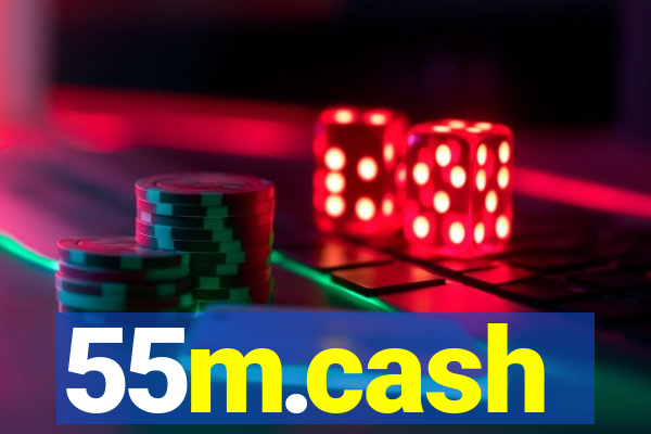 55m.cash